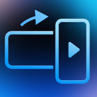 ��Ļ����Screen������appv3.0.0.301 ���İ�