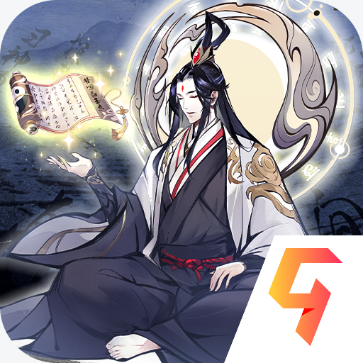 �λذ��񾩹ٷ�v1.0 360��