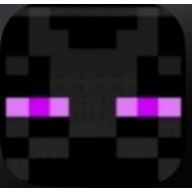 ĩӰ�˺����Ʋú������°汾����v3.6.6 ��׿��