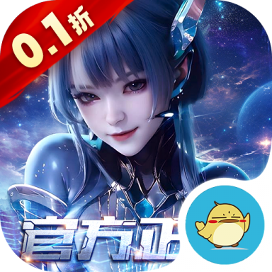 �����ǿ�����0.1������v1.0.0.1 ���°�