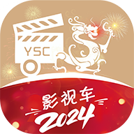Ӱ�ӳ��ֻ�������v3.0.240908 ��׿��