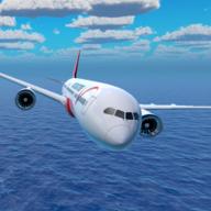 ƽ����½�ֻ���v1.2.4 ��׿��