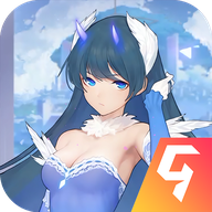 �εĵ��������ιٷ�����v1.1.0 ���°�