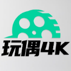��ż4kӰ��app�ٷ��������°汾v8.0.0 ��׿��