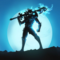 ����˴�����Ϸ(Stickman Legends��װ��)v7.0.15 ��׿��