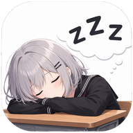 SleepDown�γ̱����°�v1.03 beta �ֻ���