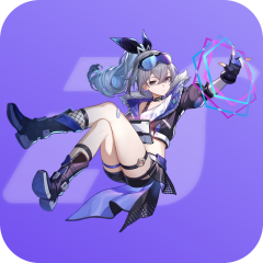ES���������ǰ�app����v4.4.2.11 ��׿��