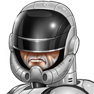 ����ָ�ӹ�����(Retro Commander��װ��)v2.33.168 ��׿��
