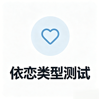 �������Ͳ�������v1.0 �ٷ���