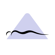 ���ߵ�appv1.0.0 ���İ�
