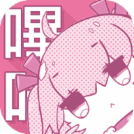 ��������picACG���°�����v2.2.1.3.3.4 ��׿��