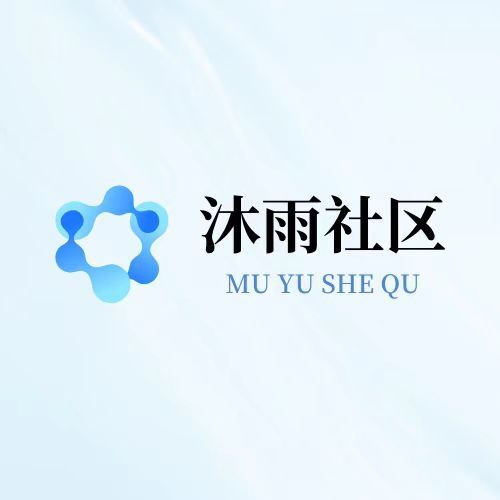 ��������5.0ӵ�����и���ֱװ��ȫ��������v1.5.0 ��׿��