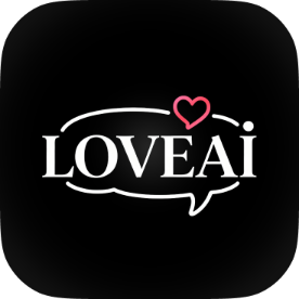 LOVEAIapp���°�����v1.3.6 ��׿��
