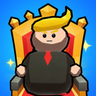 �ʼҹ�����Ϸ(Royal Jam)v0.13 ��׿��