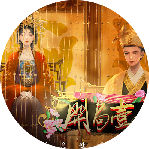 ����һ��Ů����ָ(����һ��Ů��������9.6)v���� ��׿��