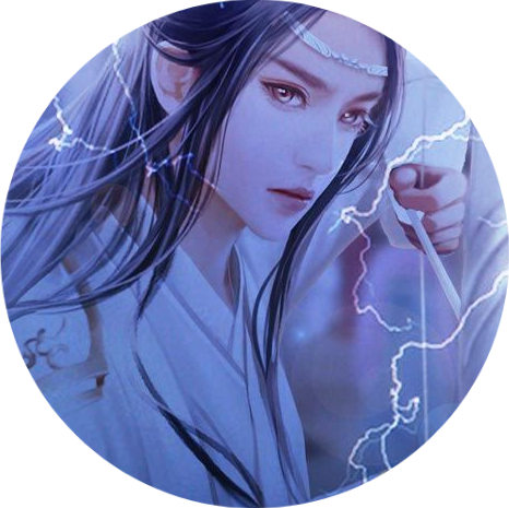 六道风烟清软(六道风烟［清软］完结)