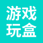 TapPop��Ϸ��App����v1.0.1 ��׿��
