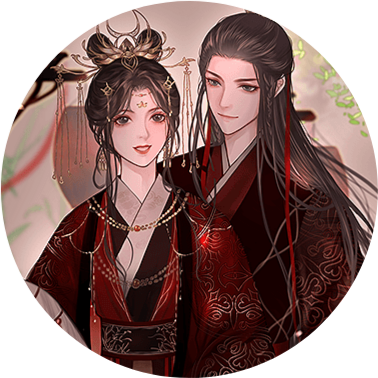 战神夫人橙光游戏(战神夫人［清软］7.22)