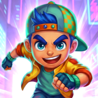 AI�����޺缲Ӱ��Ϸ(HackermanAI)v0.9.9.8 ��׿��