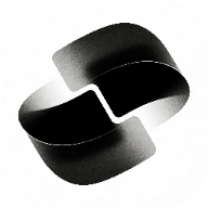 MemCull��׿��v1.8.1 ��׿��
