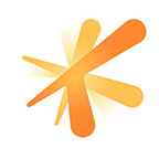 ��Ѷ��������ģ����app����(��Ѷ��Ϸ����)v3.7.0 ��׿��