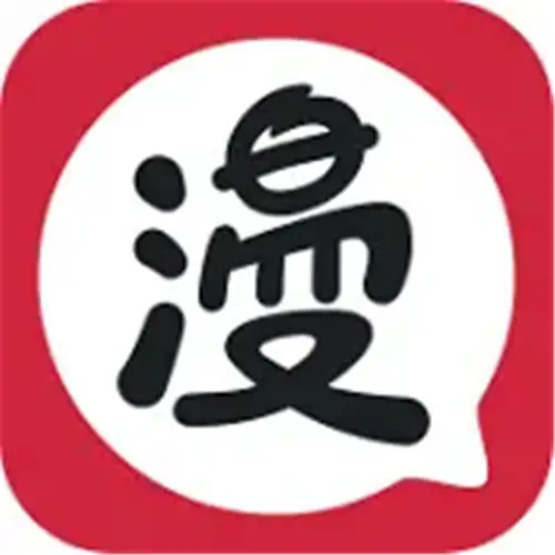 ����ջapp�ٷ���v1.01 ��׿��