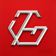 ���app�ٷ���v1.0.0 ��׿��