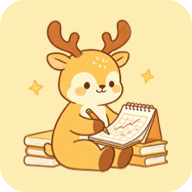С¹���ɹ滮appv1.0.1 ���İ�