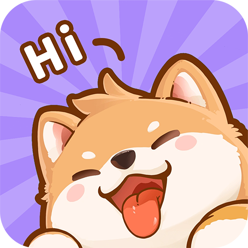 ���������ȳ�App����v1.0.3 ��׿��