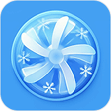 �ֻ�����iPower�ٷ���v3.1.1.311 ���İ�