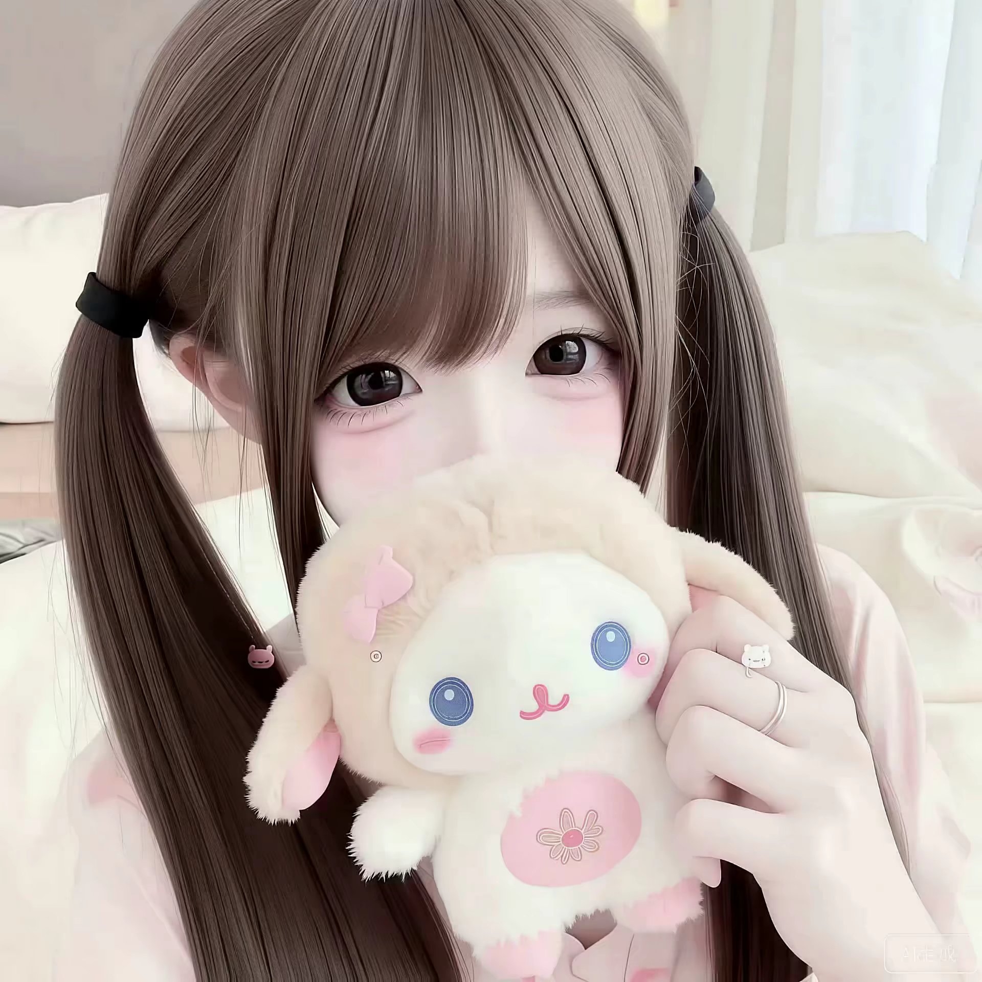 ��Ƭֱװ���°�v1.0 �ֻ���