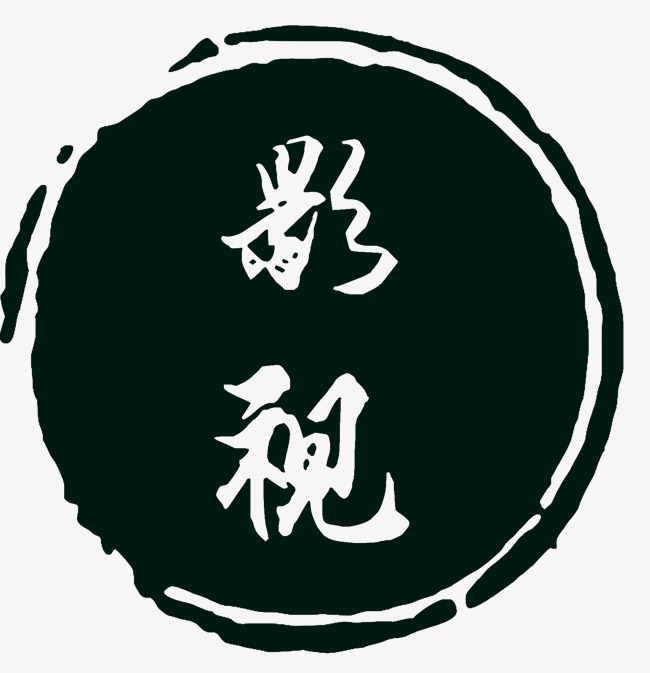 ħ��Ӱ�Ӳ��ֻ��氲׿app�ٷ�����v5.0.4 ���°�