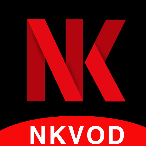 �Ϳ��㲥���Ӿ�ٷ�appv1.0.7 ��׿��
