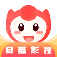 ���Ӱ��app�������°汾��װv1.0.1 ��Ѱ�