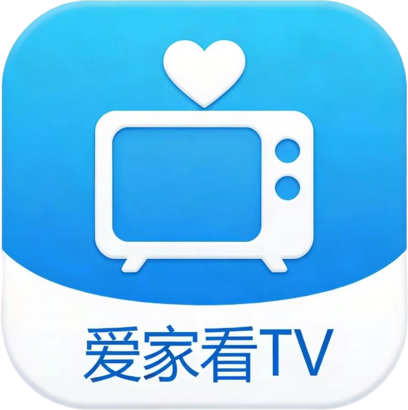 ���ҿ�TVapp�ٷ���v2.1 ��׿��