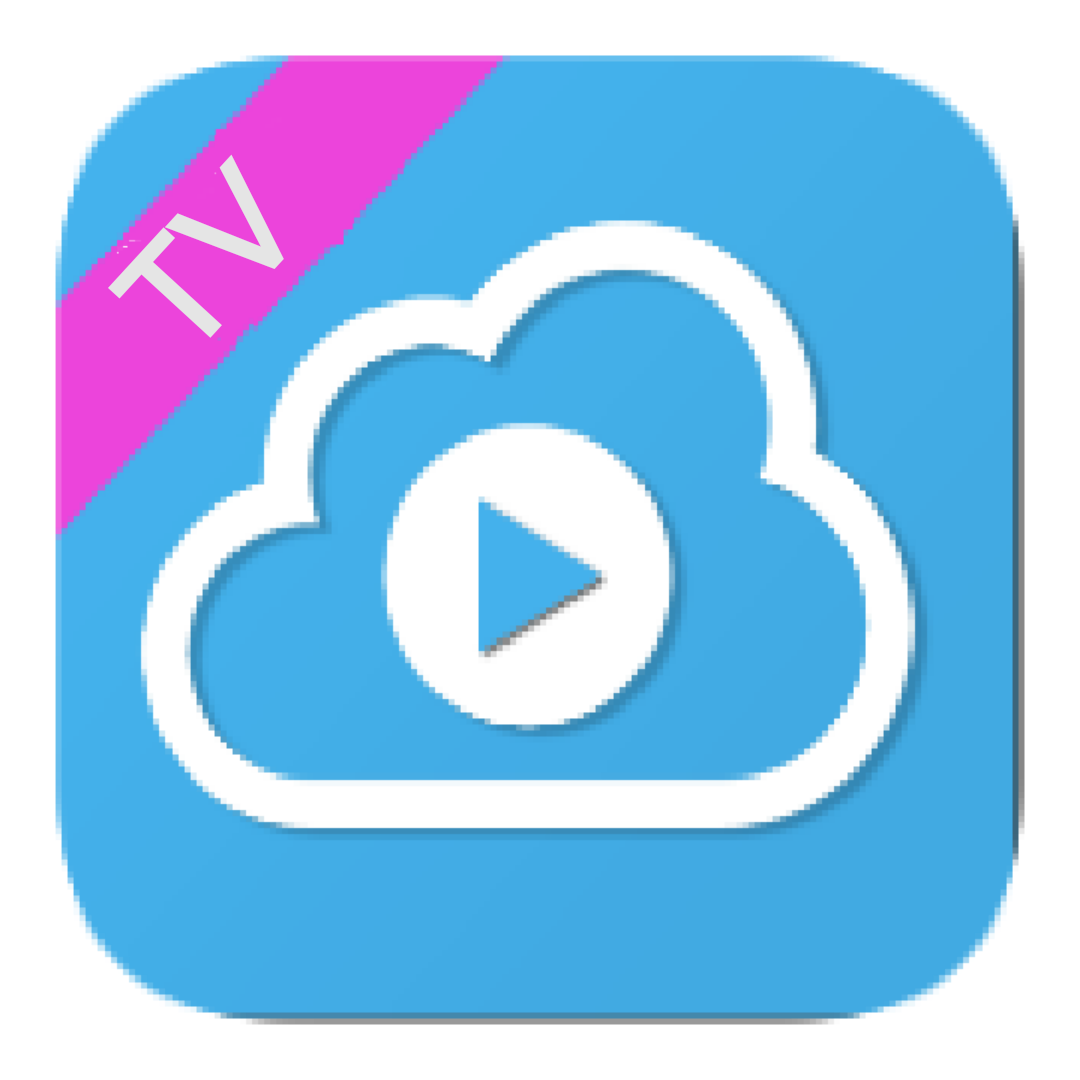 ����Ӱ��TVapp����v1.0.0 ��׿��