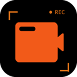 ¼����������appv3.0 �ٷ���