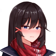 电击学院游戏