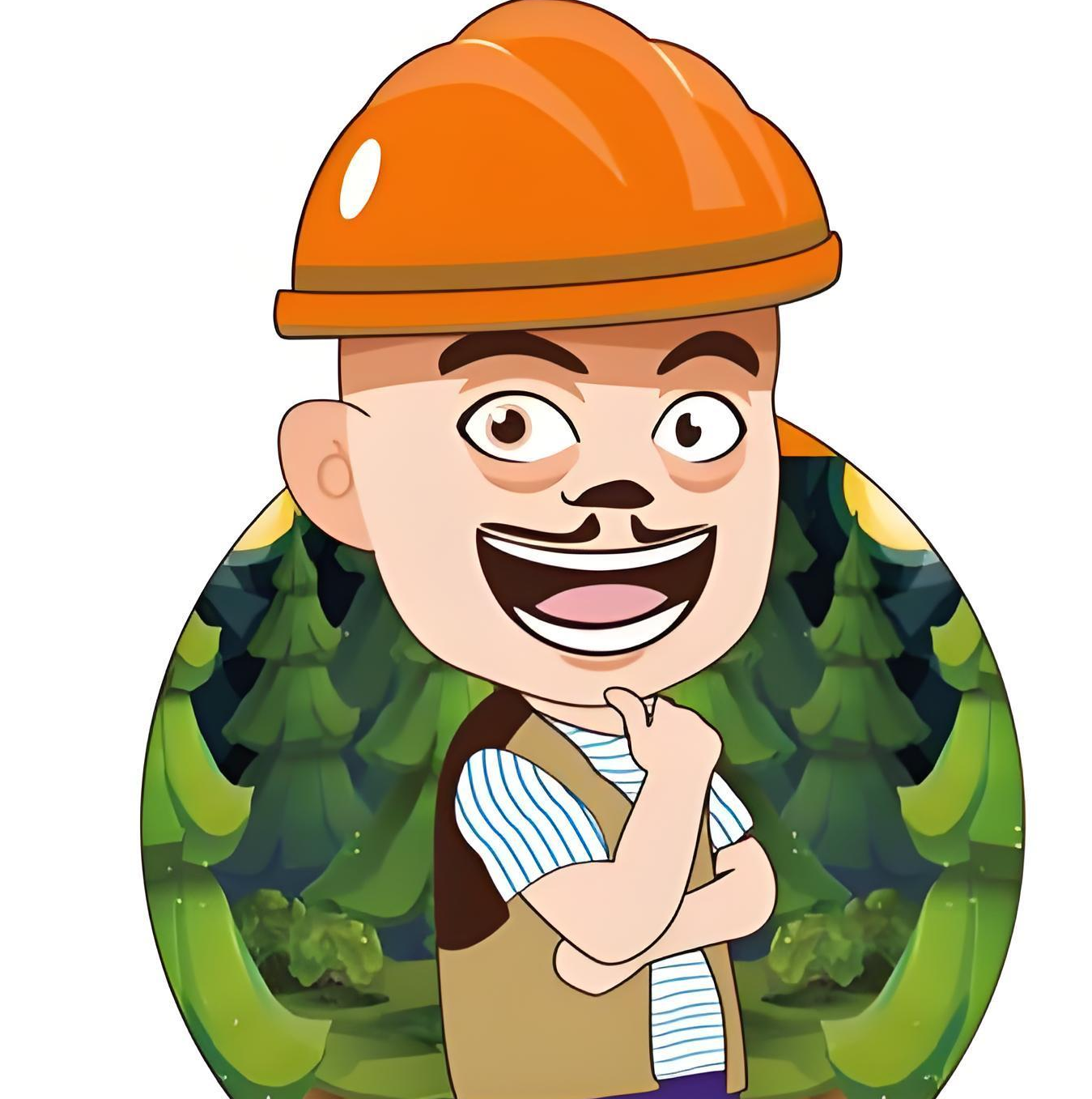 ��ͷǿӰ��app�ٷ�������v6.1.7 ��׿��