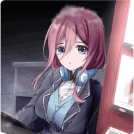 五等分的抢婚三玖篇手机版下载