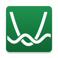 Desmos�ٷ���v7.49.0.0 �ֻ���