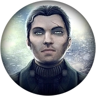 ����ɱ�ְ�׿���İ�����(Fahrenheit)v1.0.2 136938 ��׿��