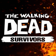 ��ʬ�����Ҵ���������ʯ��Ұ�(TWD:Survivors)v7.32.0 ���ò˵�