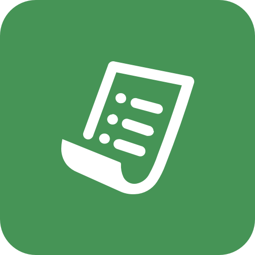 һ�����������Ѱ�v1.0.1 ���°�