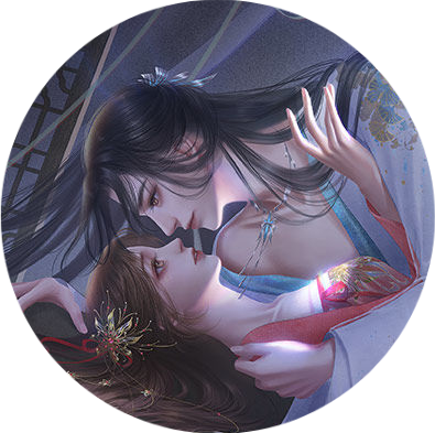 ���鳾�������°�����(���鳾[����]11.10)v���� ��׿��