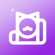 ����èapp���°�v1.1.3 ��׿��