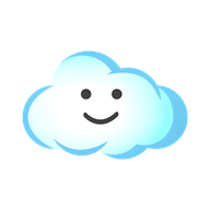 ��������С��app����v1.1 ��׿��