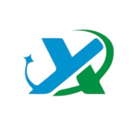 �·�����app����v1.2.0 ��׿��
