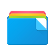 �ļ���ѹ�ܼҹٷ���v1.4.1 ���İ�