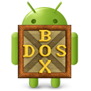 AnDOSBox��׿dosģ����v1.2.8 �ٷ���